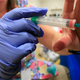 Illustration for article titled Whooping Cough Is Now a Full-Blown Epidemic in California
